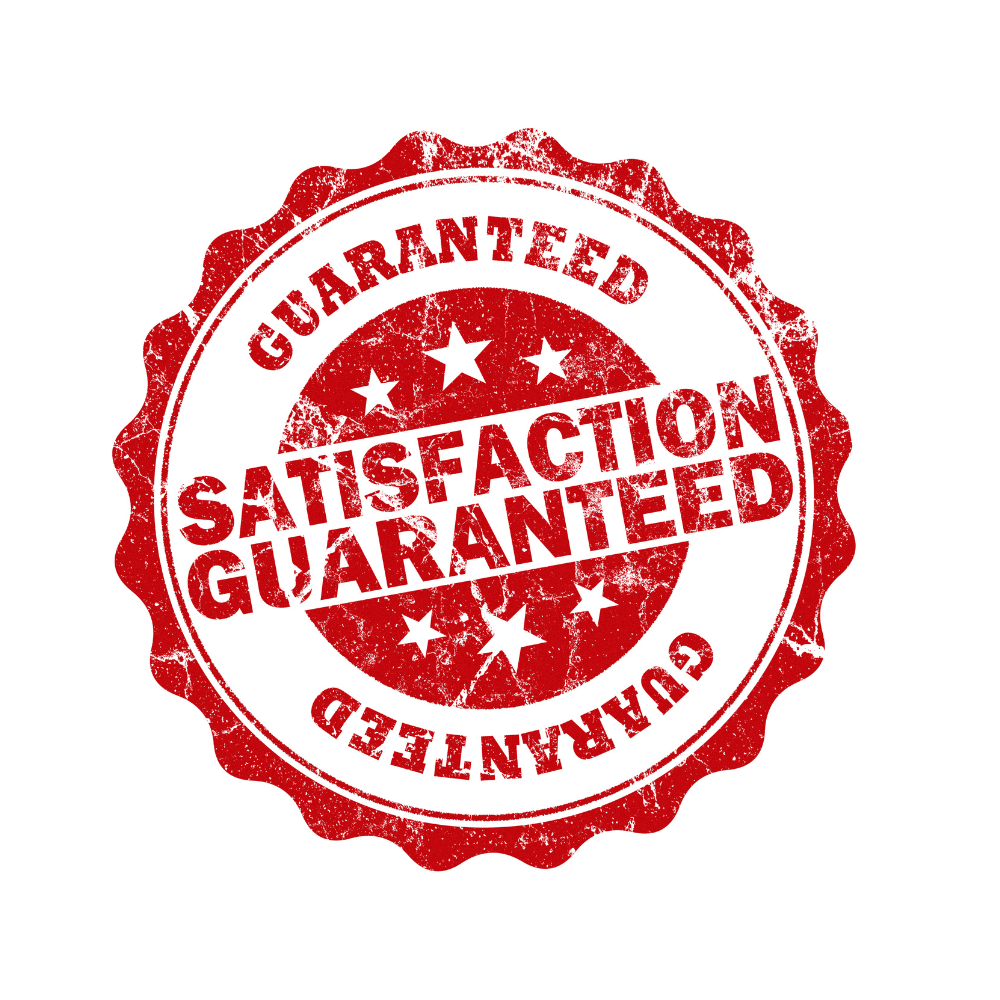 Guarantee